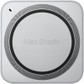 Mac Studio 2022 M1 Ultra/64GB/1TB SSD