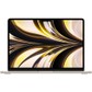 MacBook Air 13.6 inch M2 2022 16GB 512GB