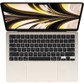 MacBook Air 13.6 inch M2 2022 8GB 256GB