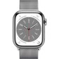 637985863969582849_apple-watch-series-8-gps-cellular-vien-thep-day-thep-41mm-bac-2