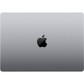 MacBook Pro 14 inch M2 Max 2023 12CPU 30GPU 32GB/1TB