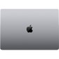 MacBook Pro 16 2023 M2 Pro 12CPU 19GPU 32GB/512GB