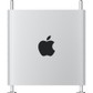Mac Pro M2 Ultra 2023 24CPU 60GPU/64GB/1TB - Tháp đứng