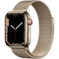637693893591513352_apple-watch-series-7-gps-cellular-41mm-vien-thep-vang-1
