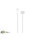 637723119113297633_cap-usb-c-to-magsafe-3-cable-2m-2