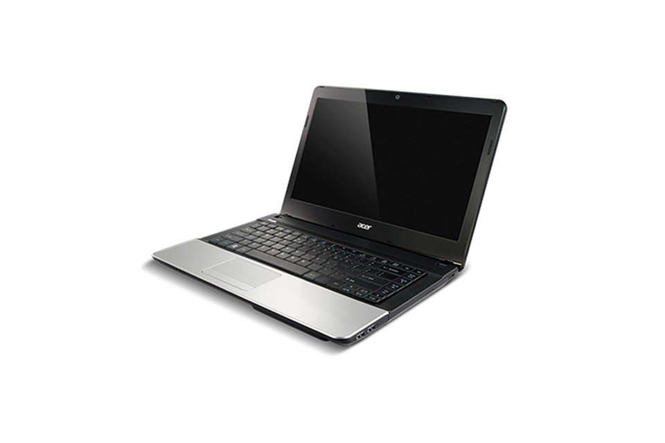 Acer E1-432k /Intel 2955U(1.4G)/2G/500G