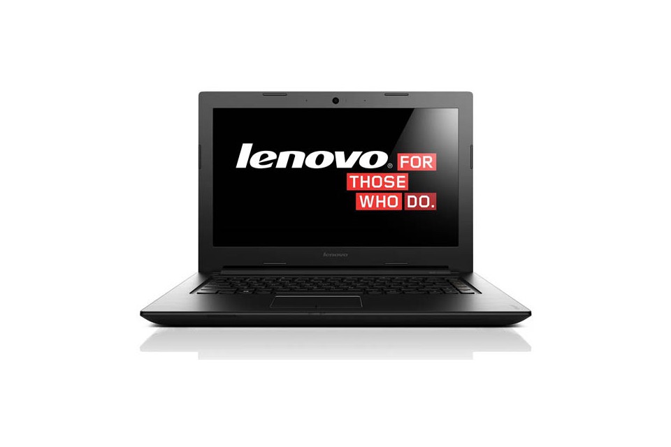 Lenovo G4070-59414338/Pentium 3558U/ 2G/ 500GB