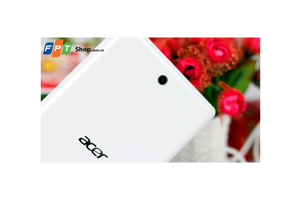 Acer Tab 7 B1 740 (16G)
