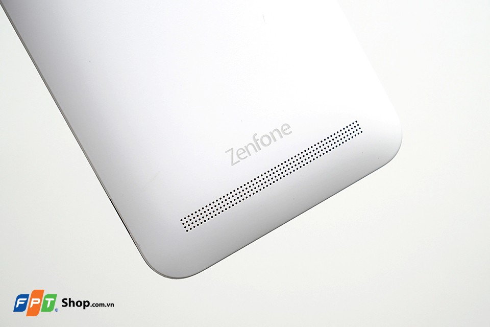 Asus Zenfone 2 Laser 5.5 inch