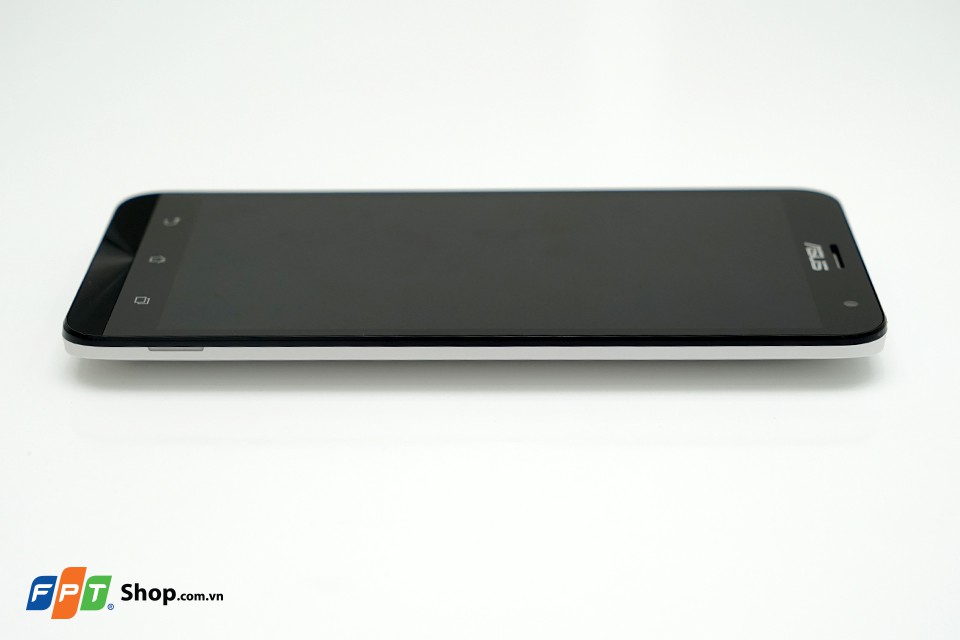 Asus Zenfone 2 Laser 5.5 inch