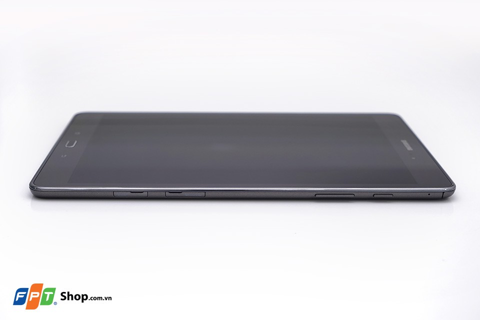 Samsung Galaxy Tab A 9.7 inch