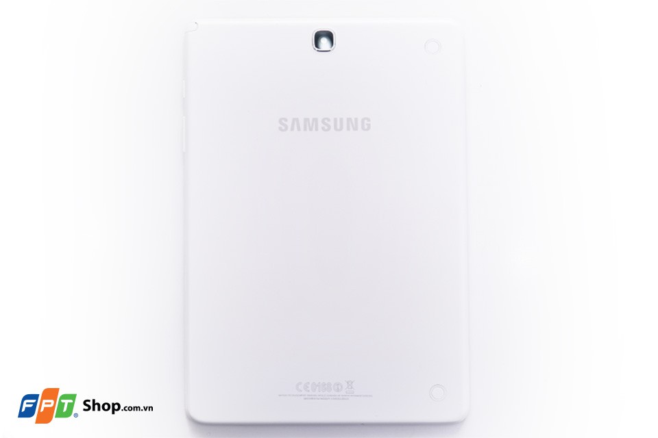 Samsung Galaxy Tab A 9.7 inch