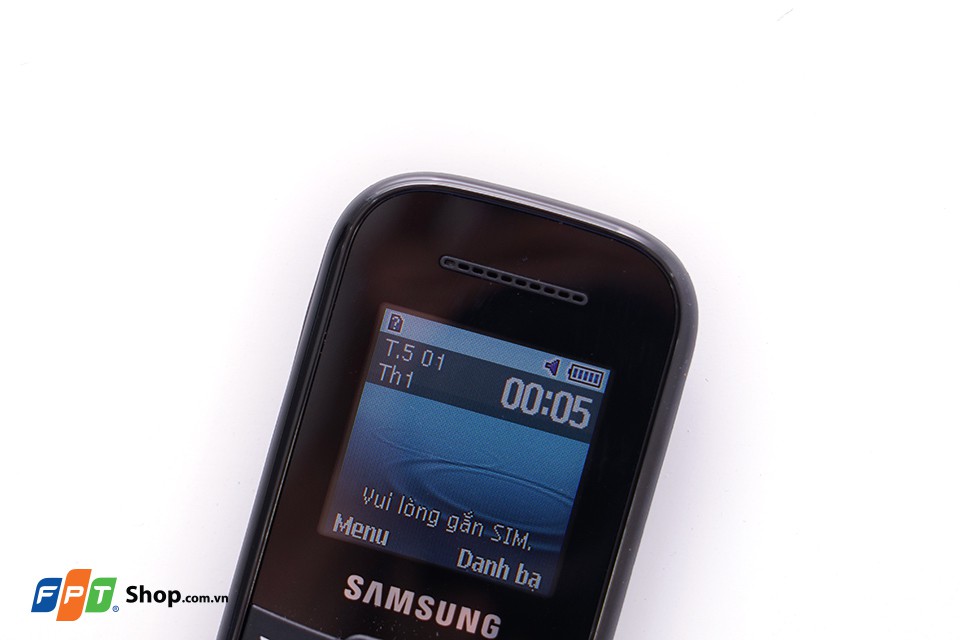 Samsung E-1200