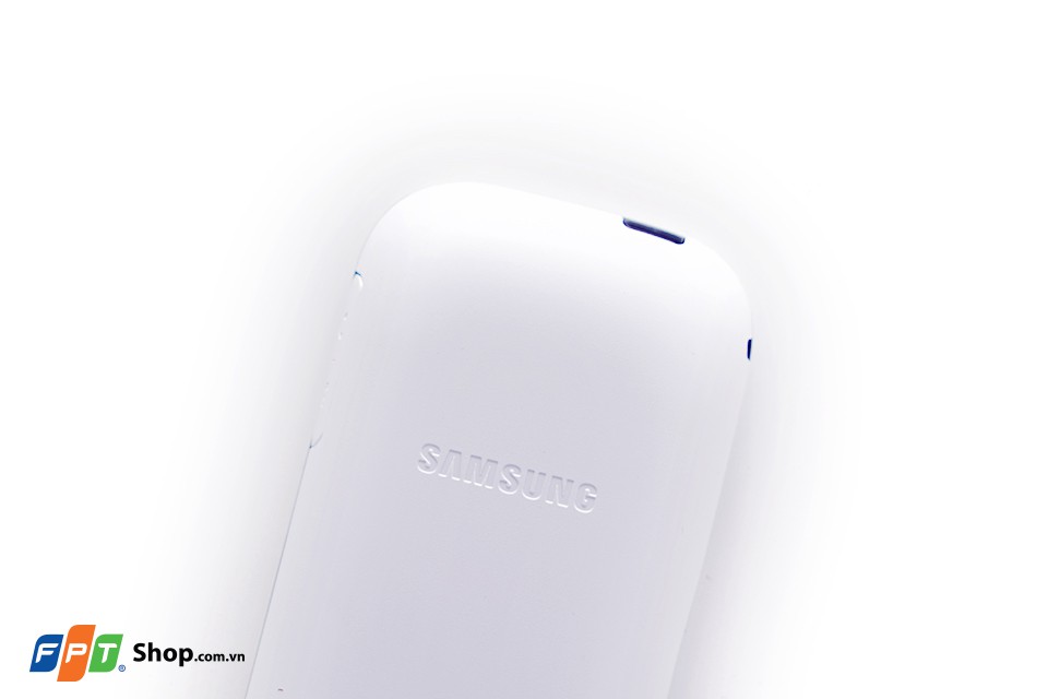 Samsung E-1200