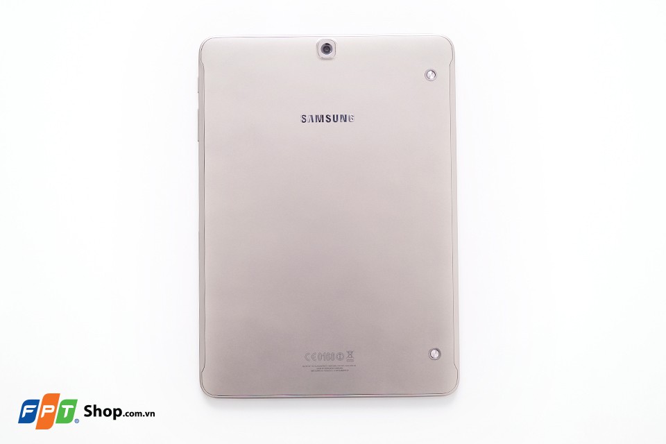 Samsung Tab S2 9.7 inch