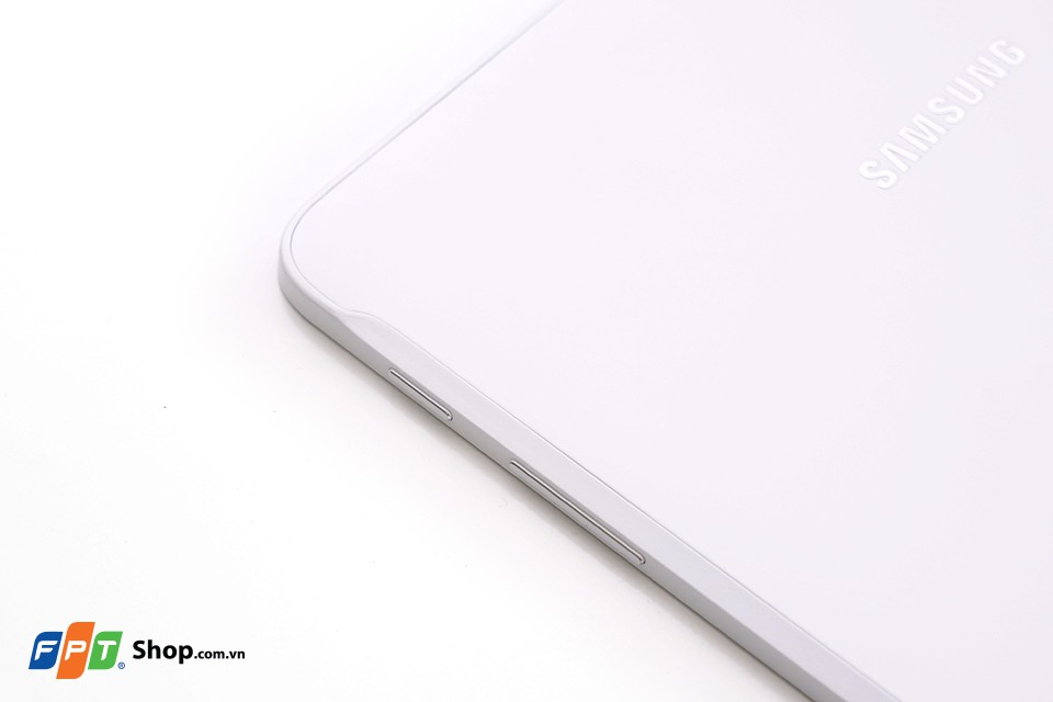 Samsung Tab S2 9.7 inch
