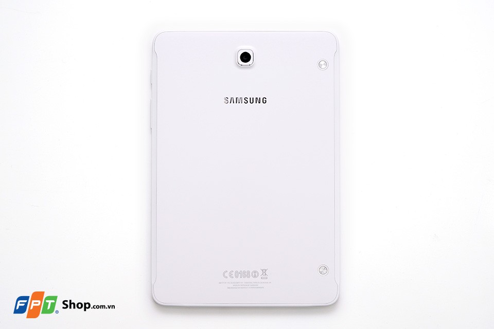 Samsung Tab S2 8 inch