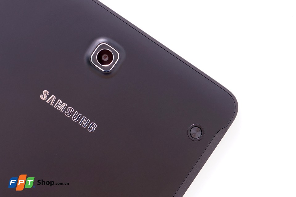 Samsung Tab S2 8 inch