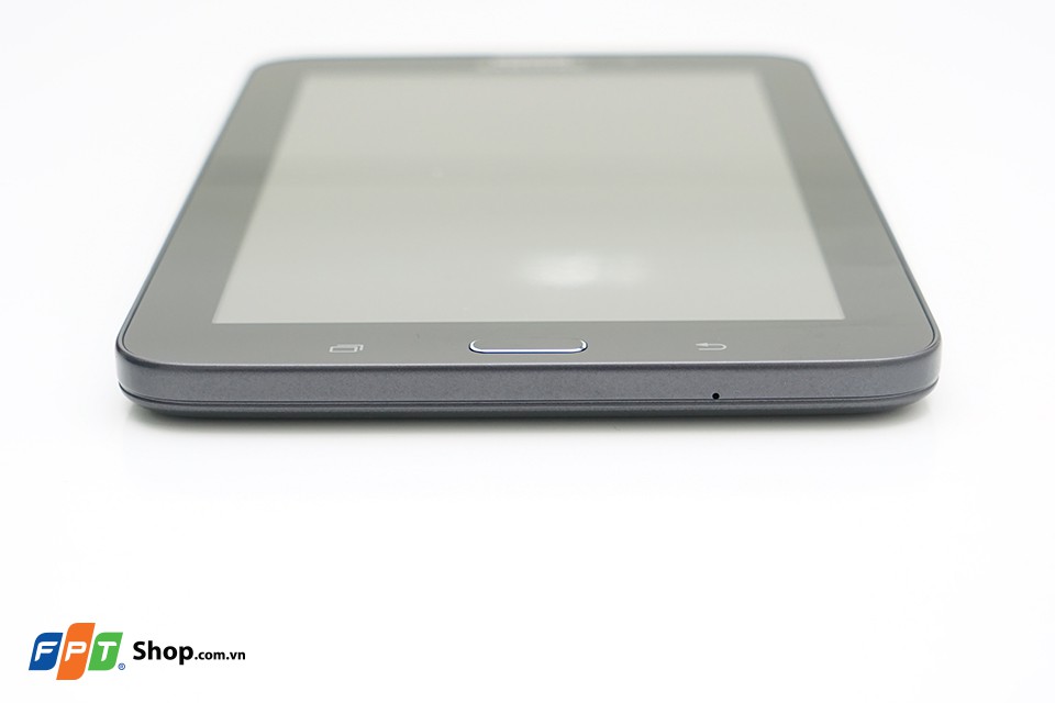 Samsung Galaxy Tab 3V T116