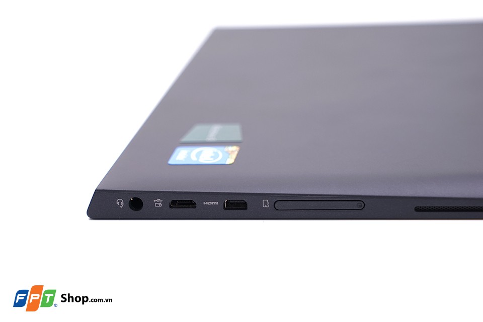 Lenovo MiiX3-1030 Win 8.1 (32GB)