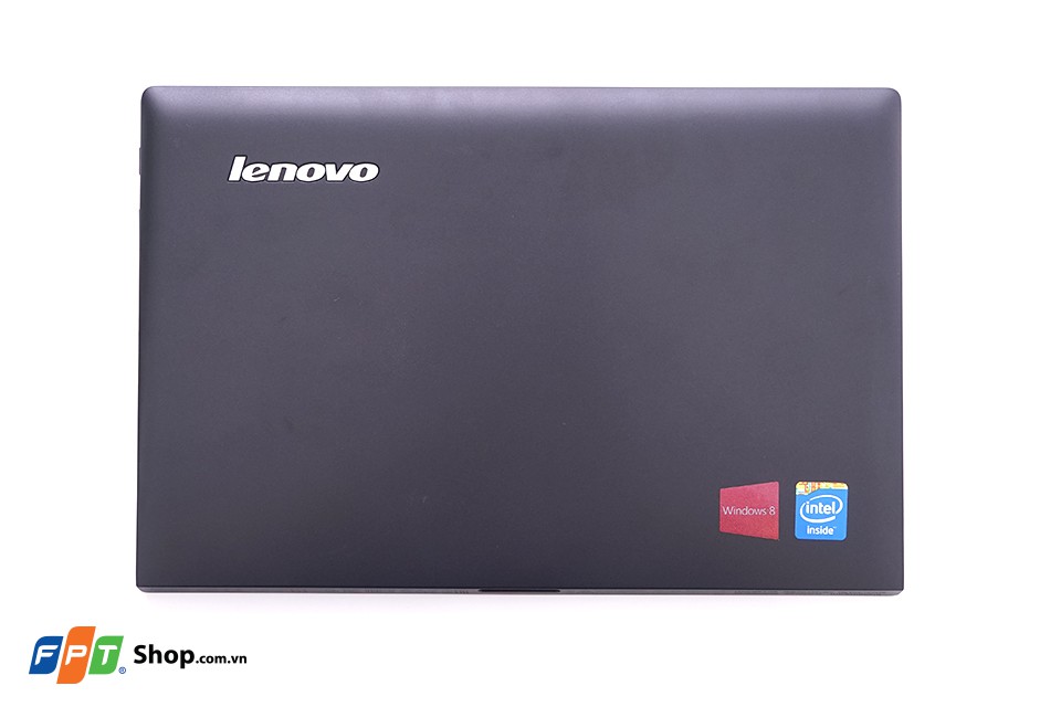 Lenovo MiiX3-1030 Win 8.1 (32GB)