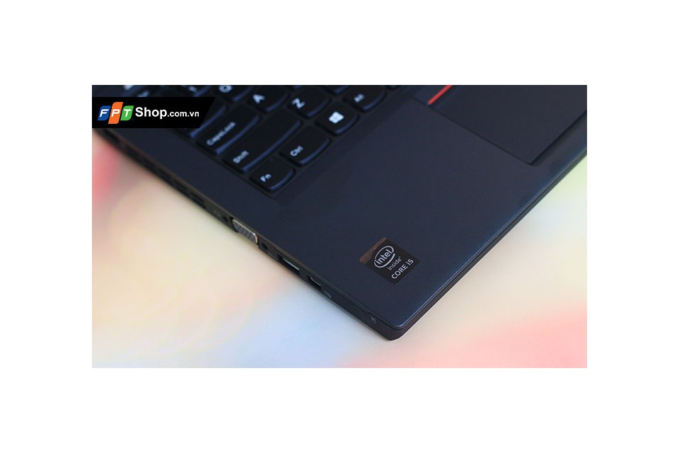 Lenovo ThinkPad X250/Core i5