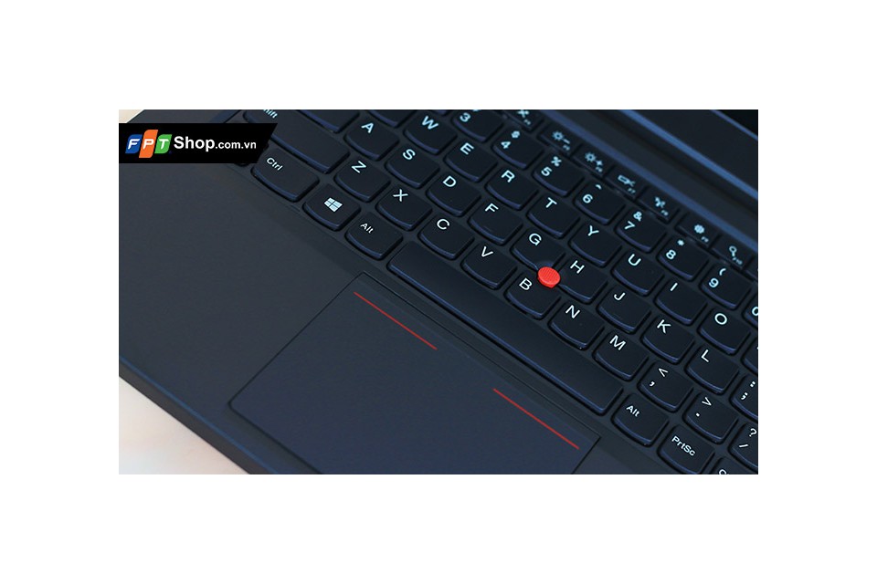 Lenovo ThinkPad T440P/ Core i5