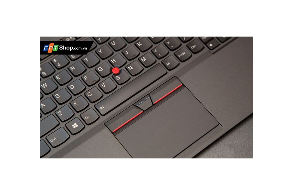 Lenovo ThinkPad X1 Carbon C3
