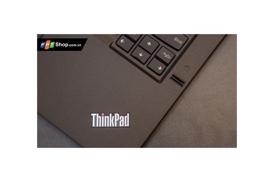 Lenovo ThinkPad X1 Carbon 3