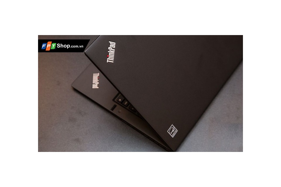 Lenovo ThinkPad X1 Carbon C3
