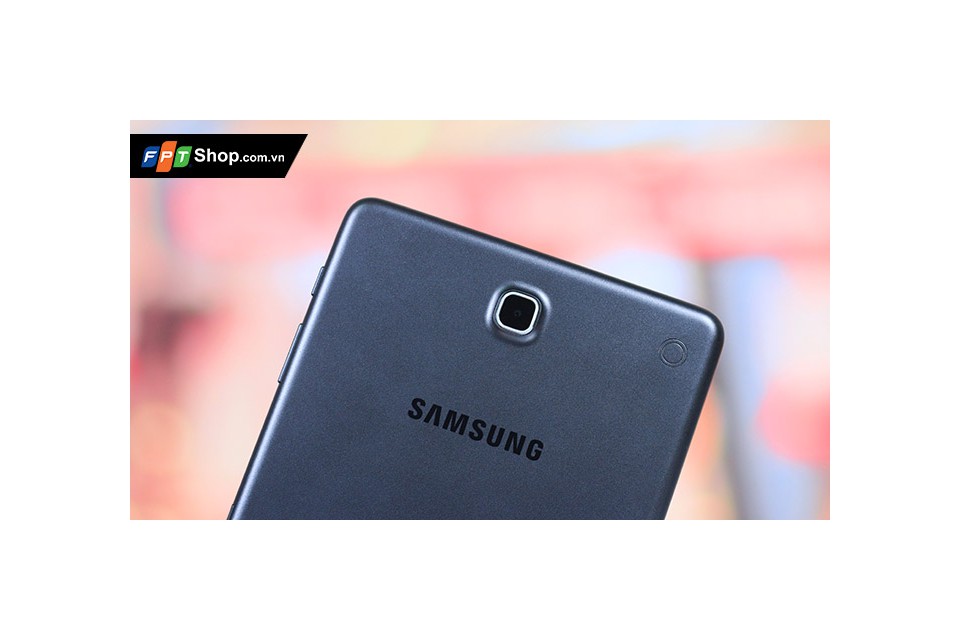 Samsung Galaxy Tab A 8.0 inch