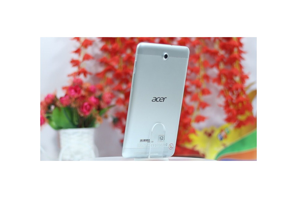Acer A1-713 (8G) 3G-Thoại