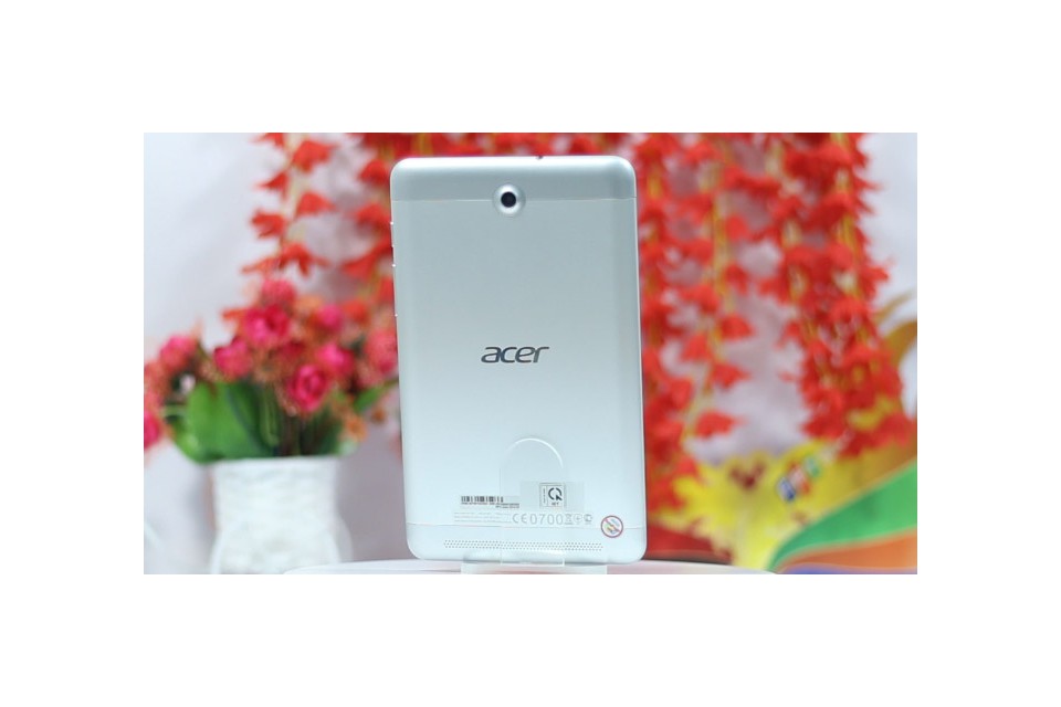 Acer A1-713 (8G) 3G-Thoại