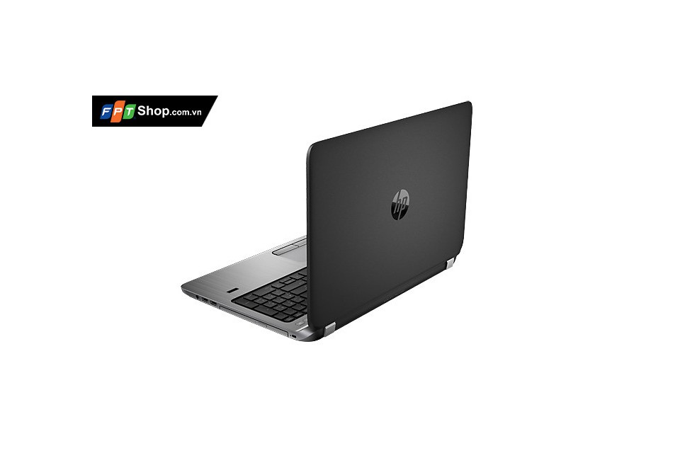 HP Probook 450 G2/Core i5-5200U/VGA 2G