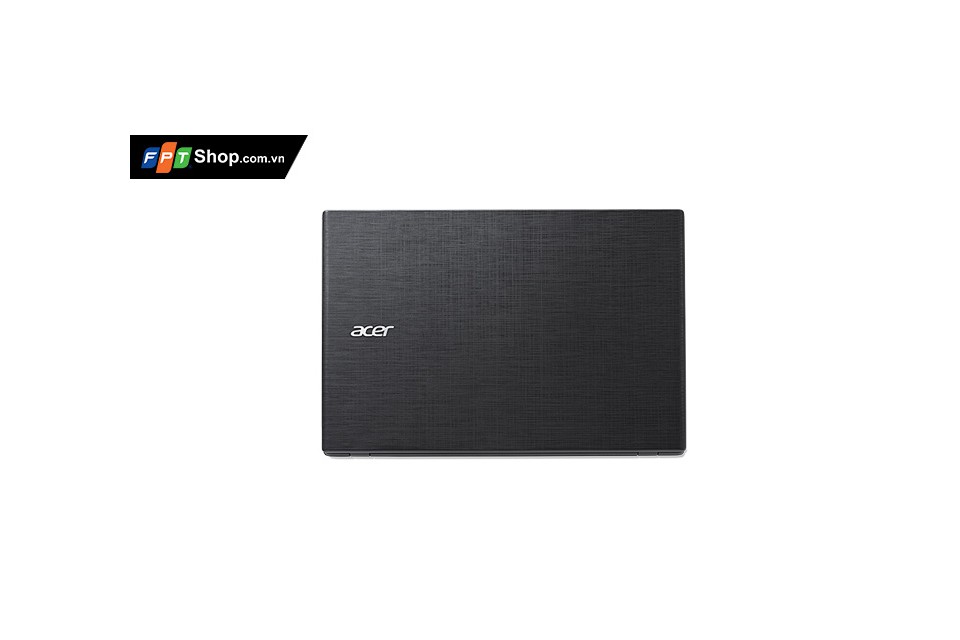 Acer E5-573-35YX/i3-4005U/4Gb/500Gb/DOS_White
