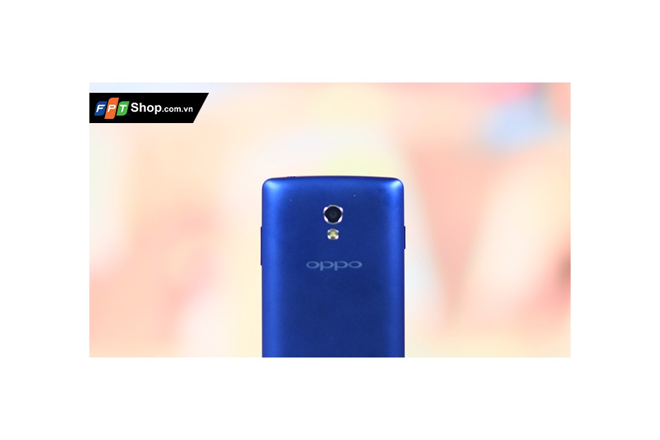 OPPO Joy Plus R1011