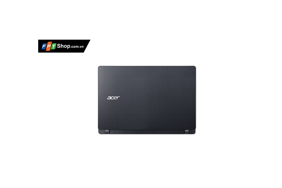 Acer V3-371-355X/i3-4005UWhite
