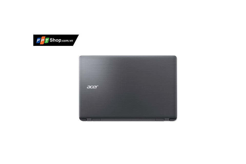 Acer E5-571G-31GF/Core i3-4005U/4Gb/500Gb/VGA 2G/DOS_Black
