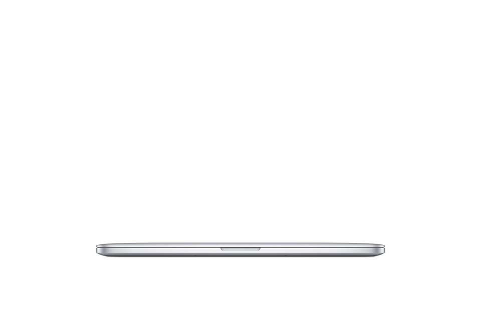 Macbook Pro 13 128GB MF839ZP/A