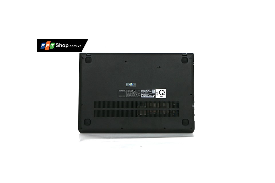 Lenovo IdeaPad 100 N2840
