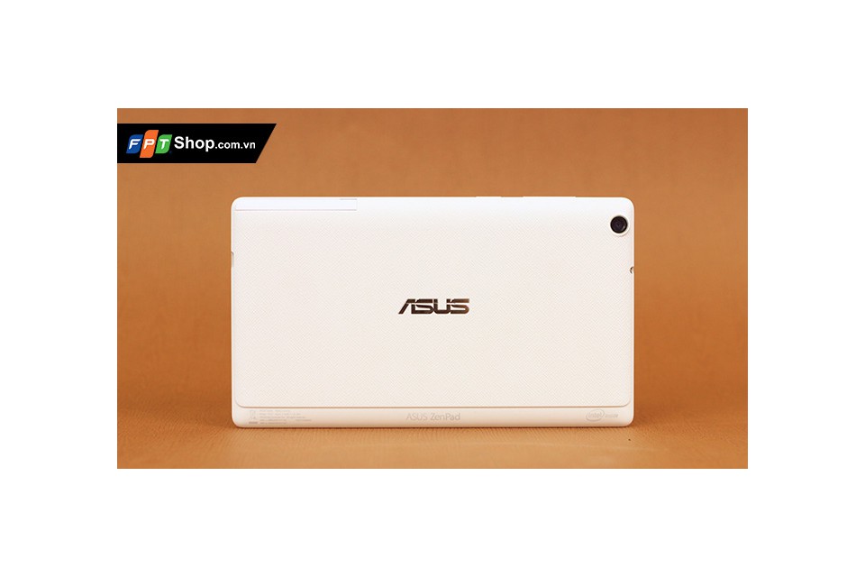  Asus ZenPad Z170CG 1A022A/1B014A 
