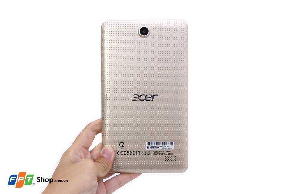 Acer B1-723 