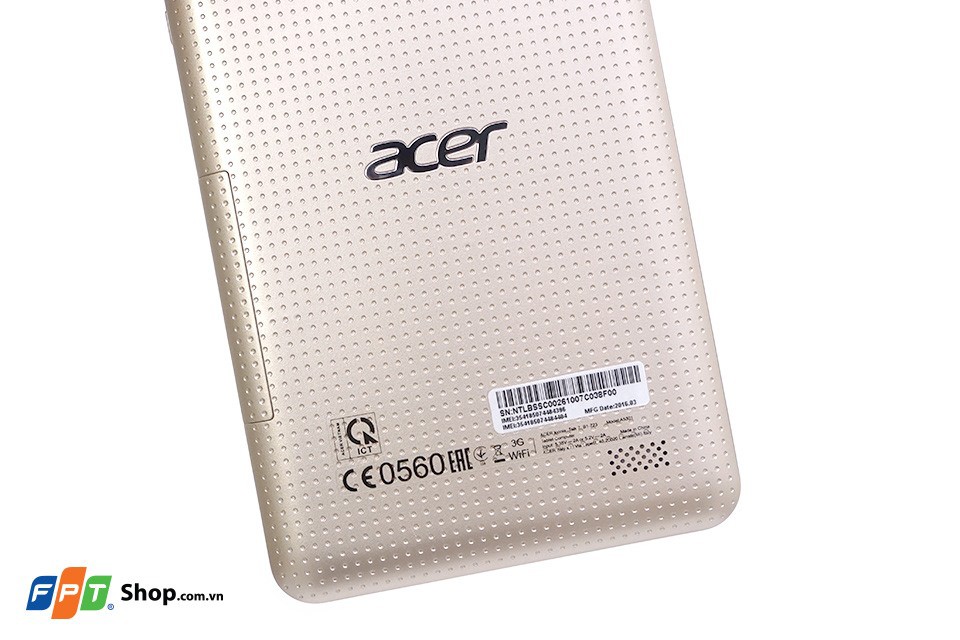 Acer B1-723 