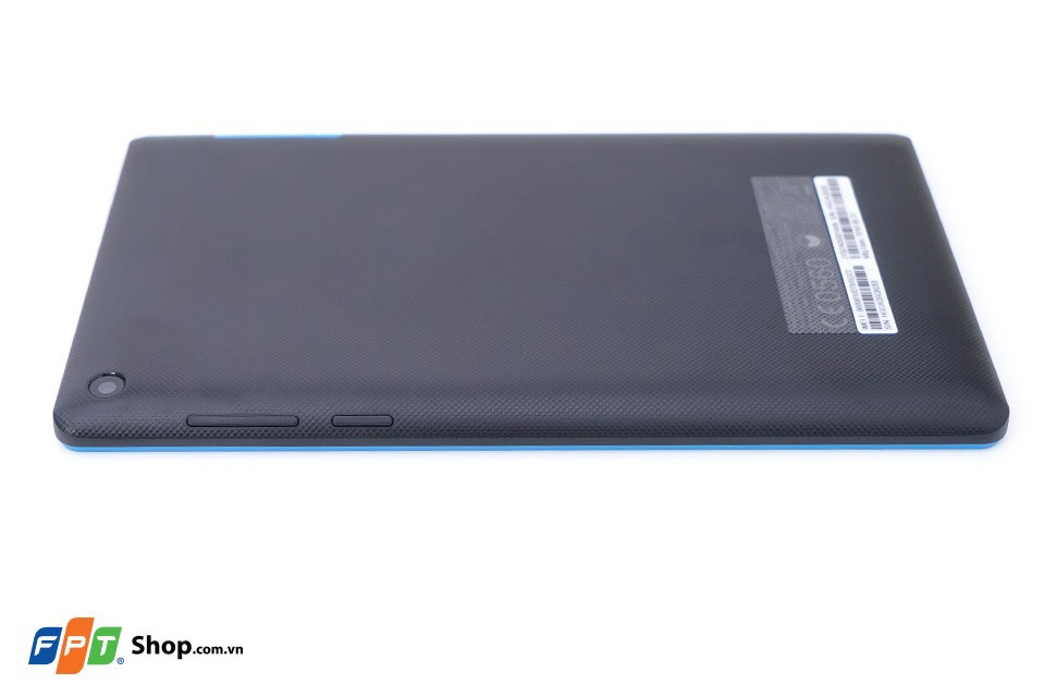 Lenovo Tab 3 7 Essential