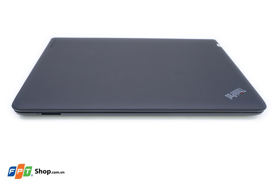 Lenovo Thinkpad E460
