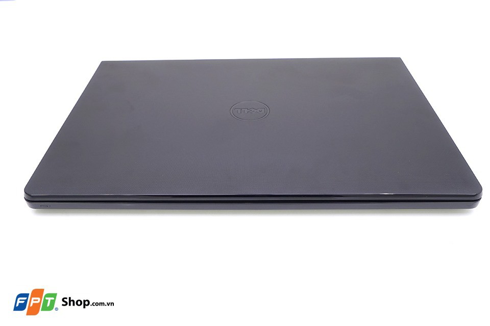 Dell Ins N3558G