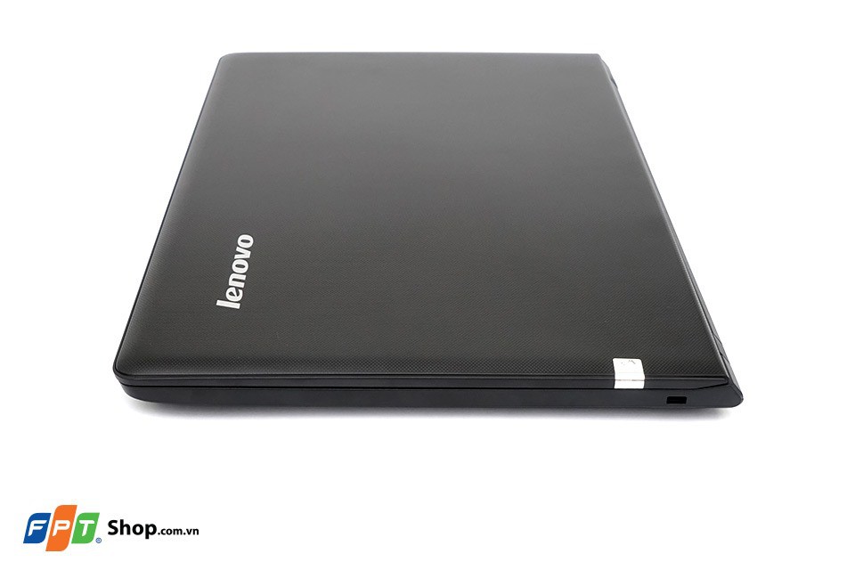 Lenovo IdeaPad 100-14IBD/ i3-5005U