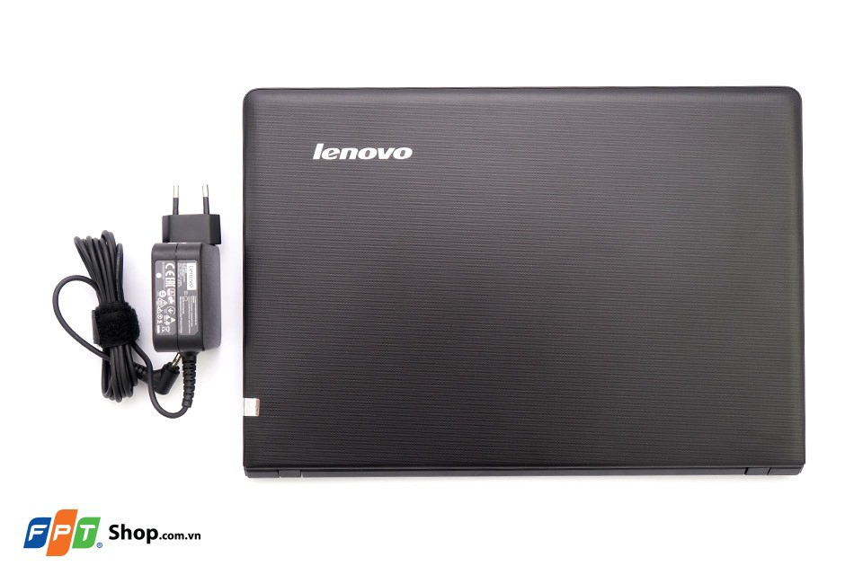 Lenovo IdeaPad 100-14IBD/ i3-5005U