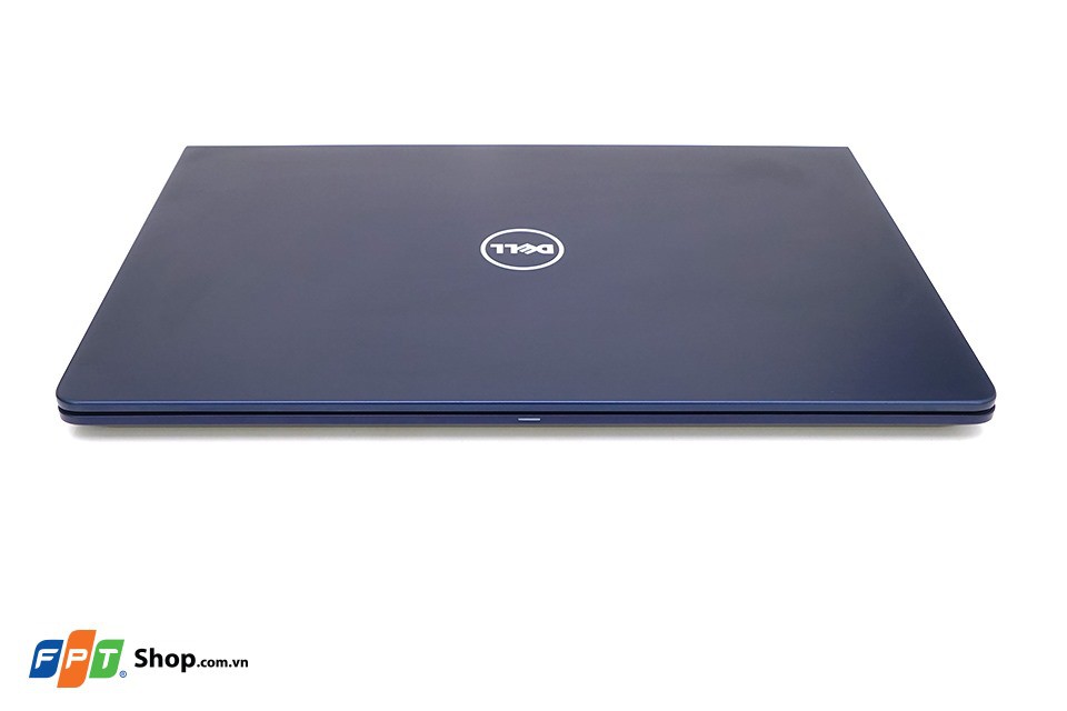 Dell N5459