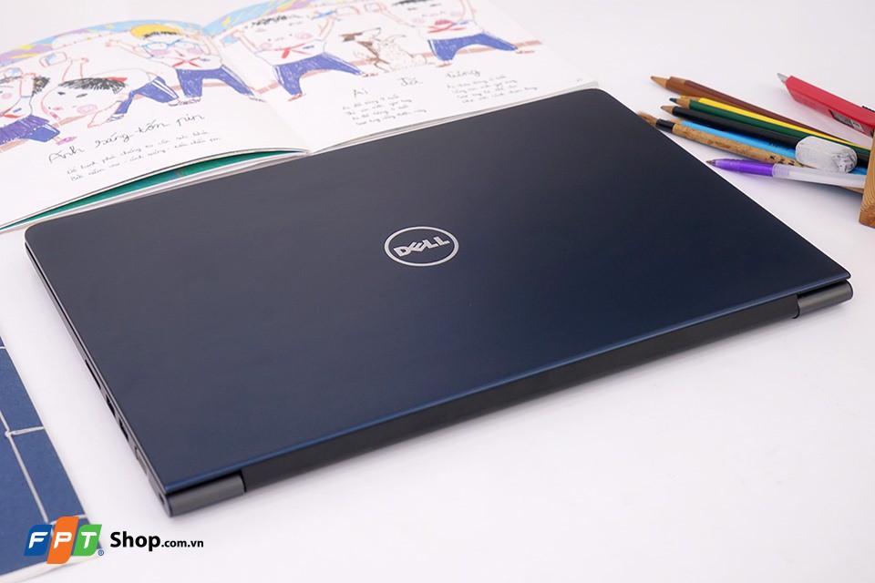 Dell N5459